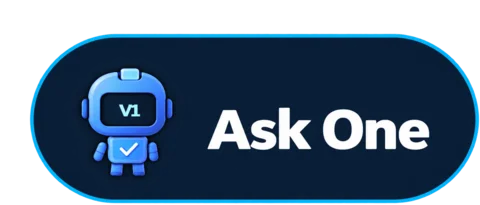 Ask One — open the guided assistant demonstration